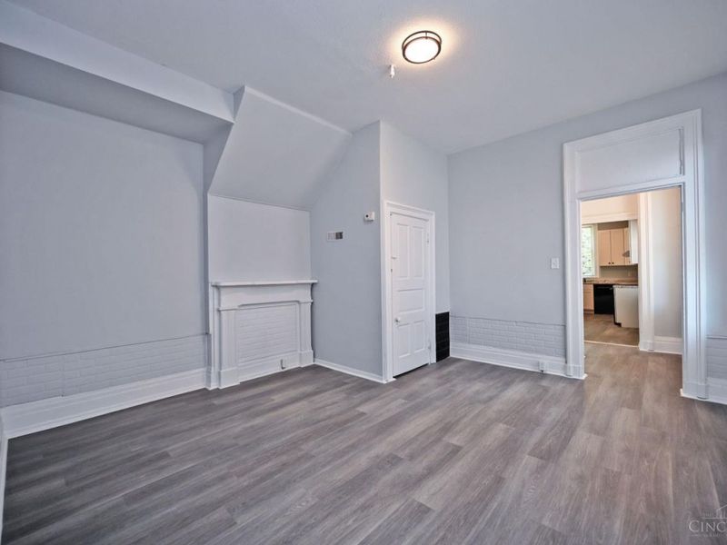 458 W McMicken Avenue, Cincinnati, OH 45214 Photo 16