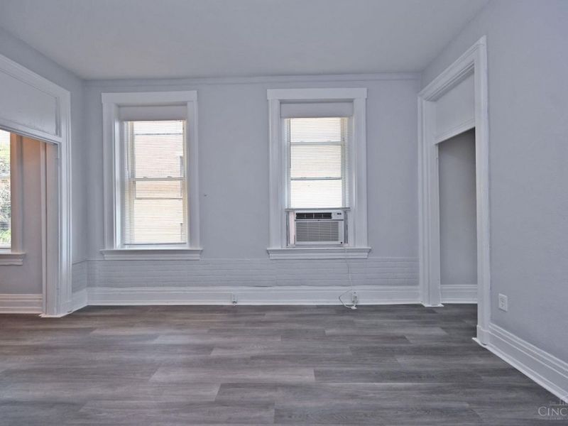 458 W McMicken Avenue, Cincinnati, OH 45214 Photo 17