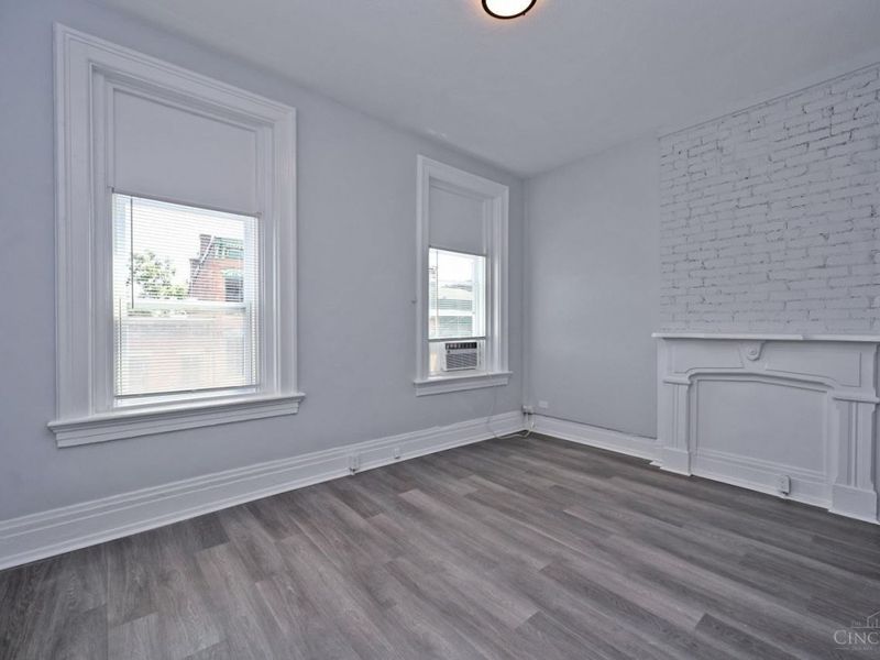 458 W McMicken Avenue, Cincinnati, OH 45214 Photo 18