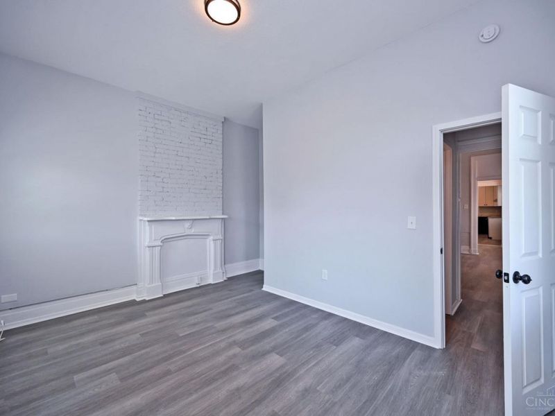 458 W McMicken Avenue, Cincinnati, OH 45214 Photo 19