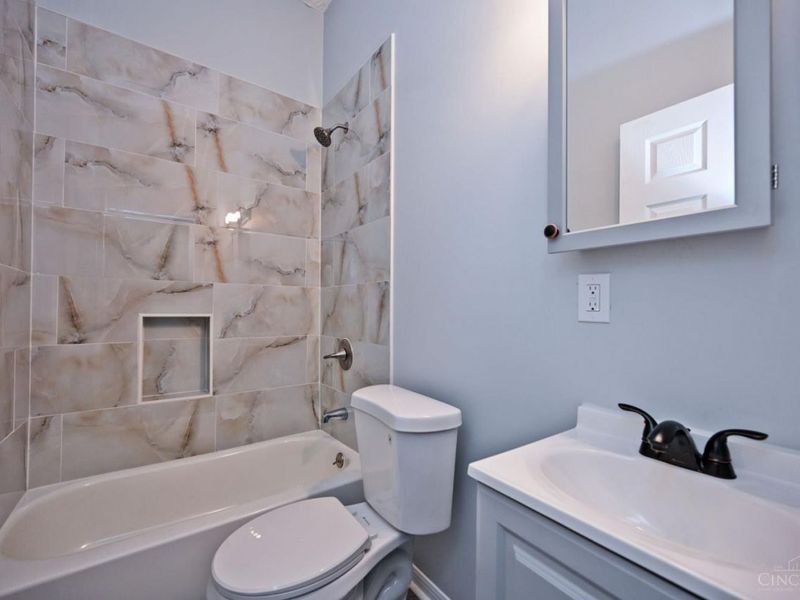 458 W McMicken Avenue, Cincinnati, OH 45214 Photo 21