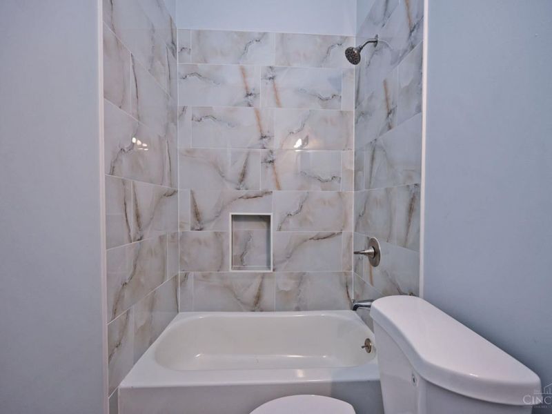 458 W McMicken Avenue, Cincinnati, OH 45214 Photo 22