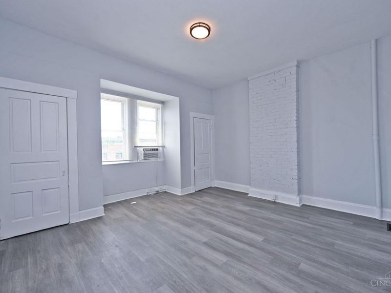 458 W McMicken Avenue, Cincinnati, OH 45214 Photo 23
