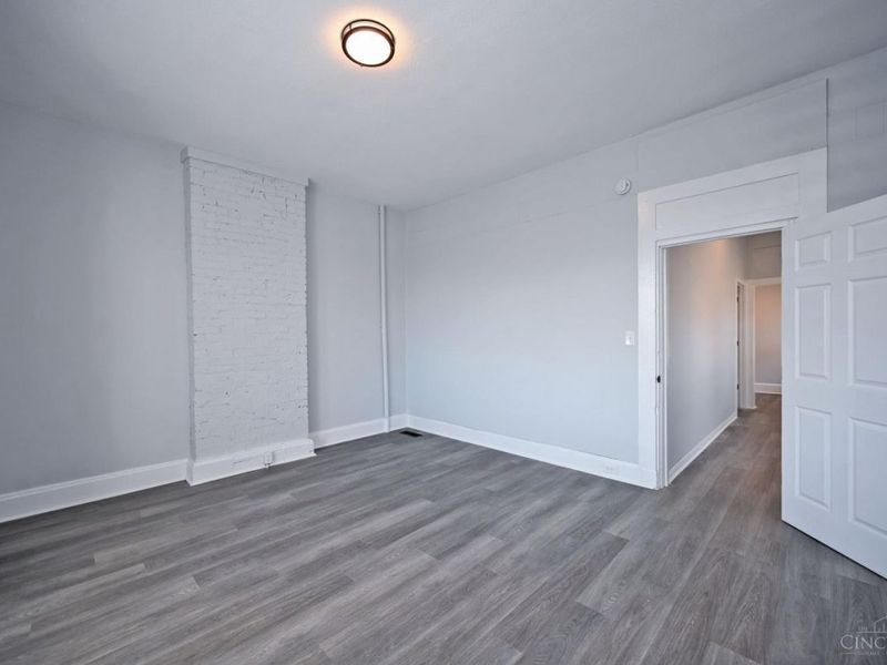 458 W McMicken Avenue, Cincinnati, OH 45214 Photo 24