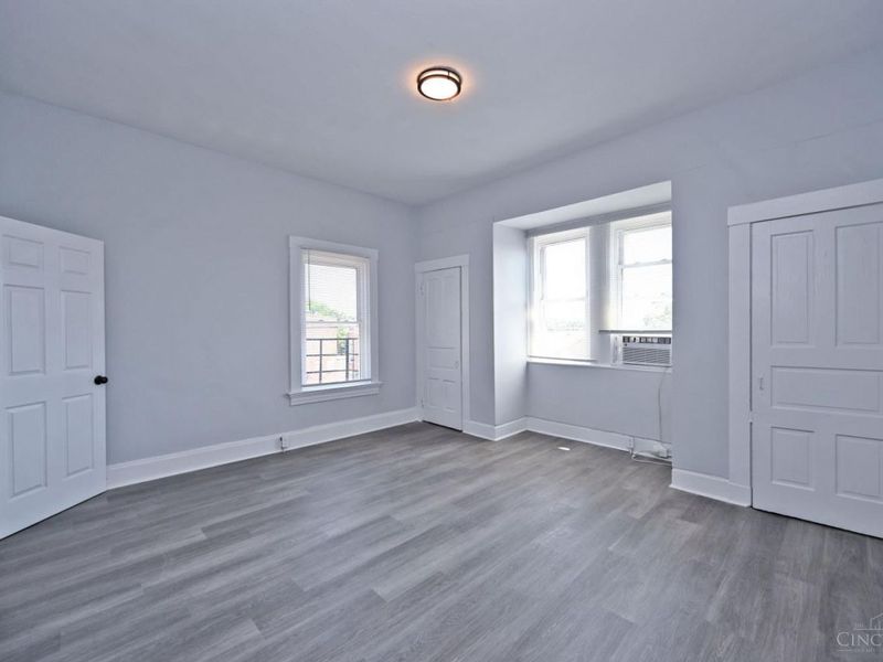 458 W McMicken Avenue, Cincinnati, OH 45214 Photo 25