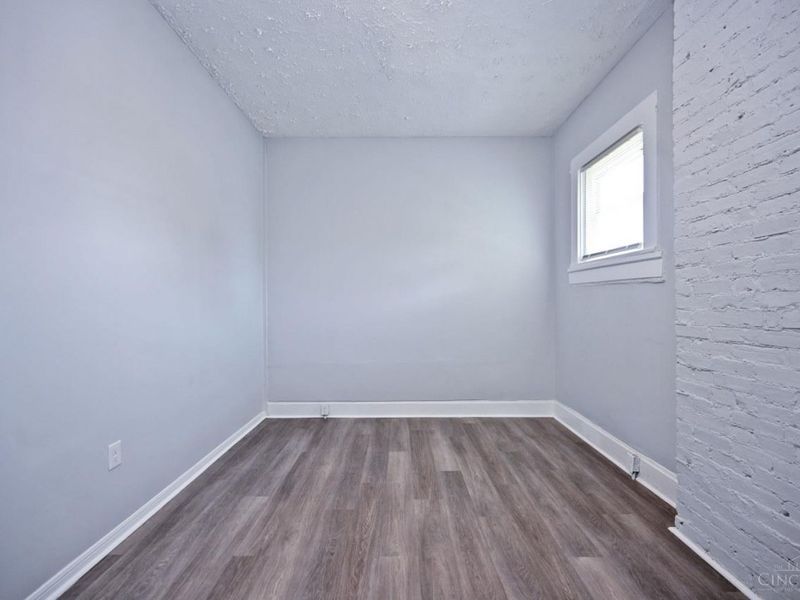 458 W McMicken Avenue, Cincinnati, OH 45214 Photo 26