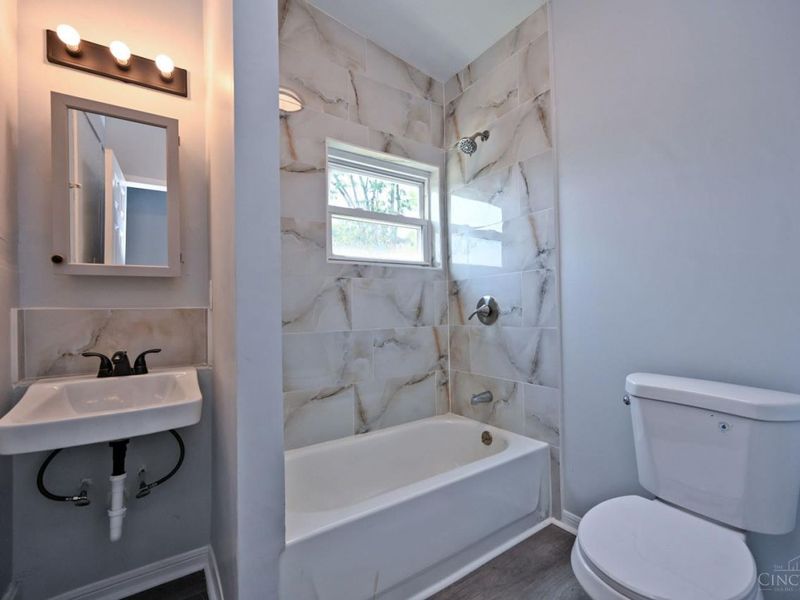 458 W McMicken Avenue, Cincinnati, OH 45214 Photo 29