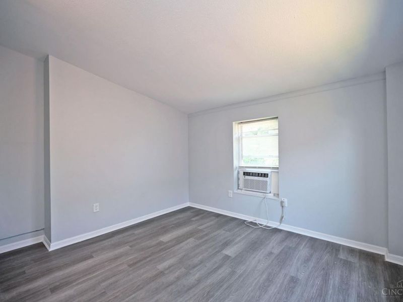458 W McMicken Avenue, Cincinnati, OH 45214 Photo 30