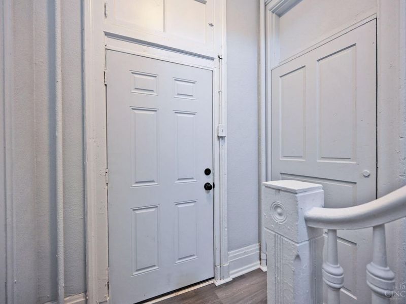 458 W McMicken Avenue, Cincinnati, OH 45214 Photo 7