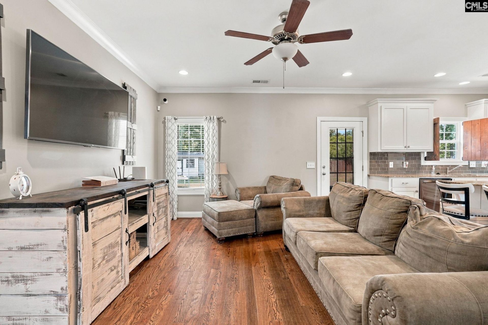 8 Willbrook Drive  Photo 10