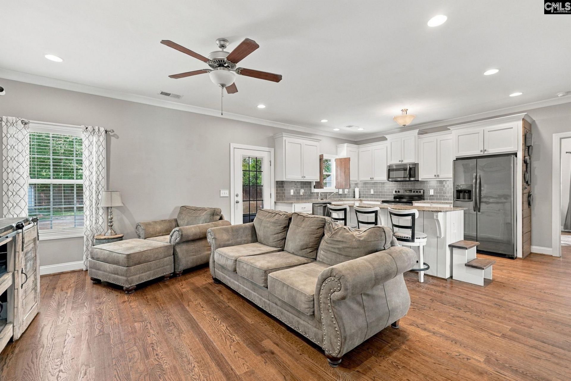 8 Willbrook Drive  Photo 11