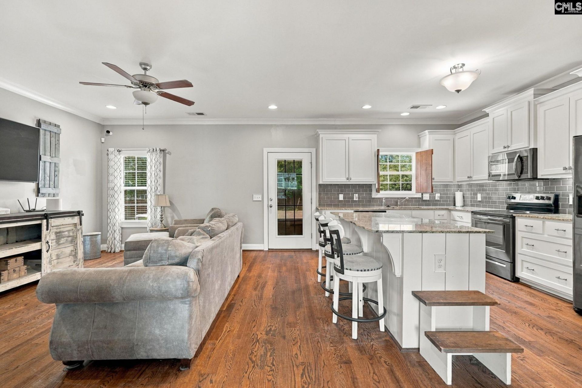 8 Willbrook Drive  Photo 12