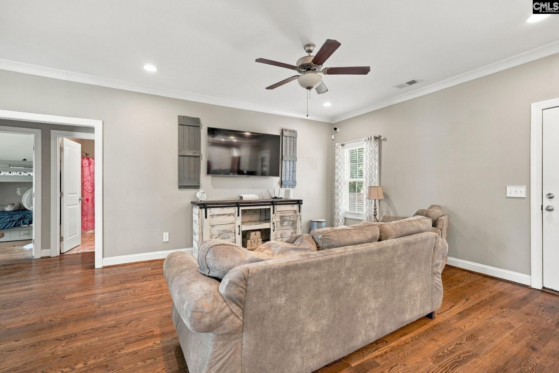 8 Willbrook Drive  Photo 13