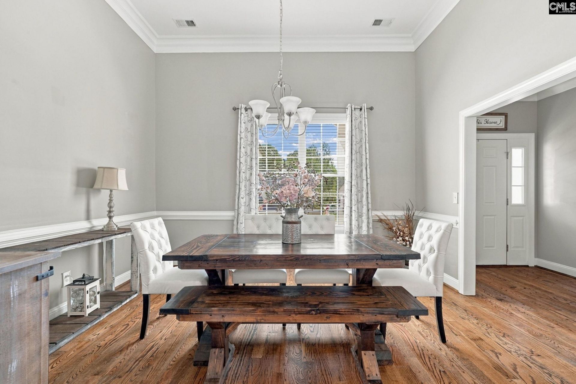 8 Willbrook Drive  Photo 14
