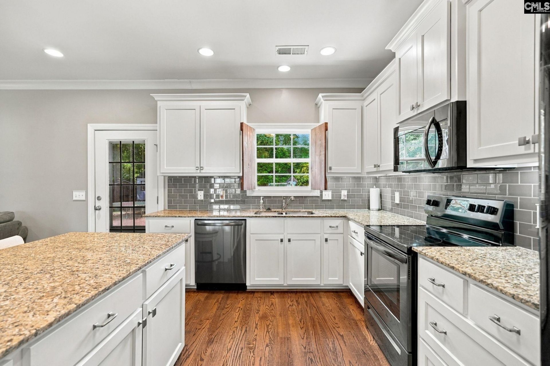 8 Willbrook Drive  Photo 15