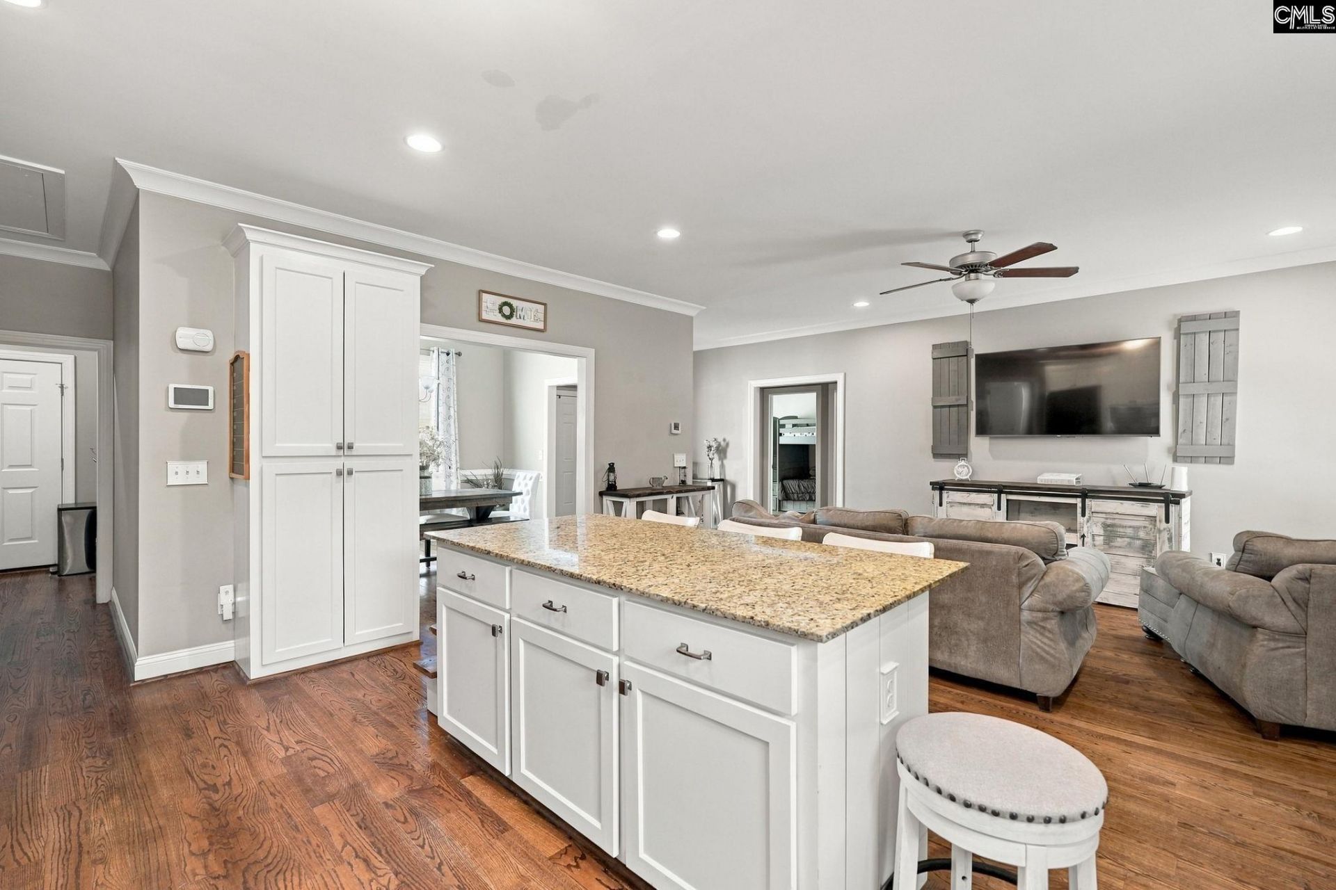 8 Willbrook Drive  Photo 16