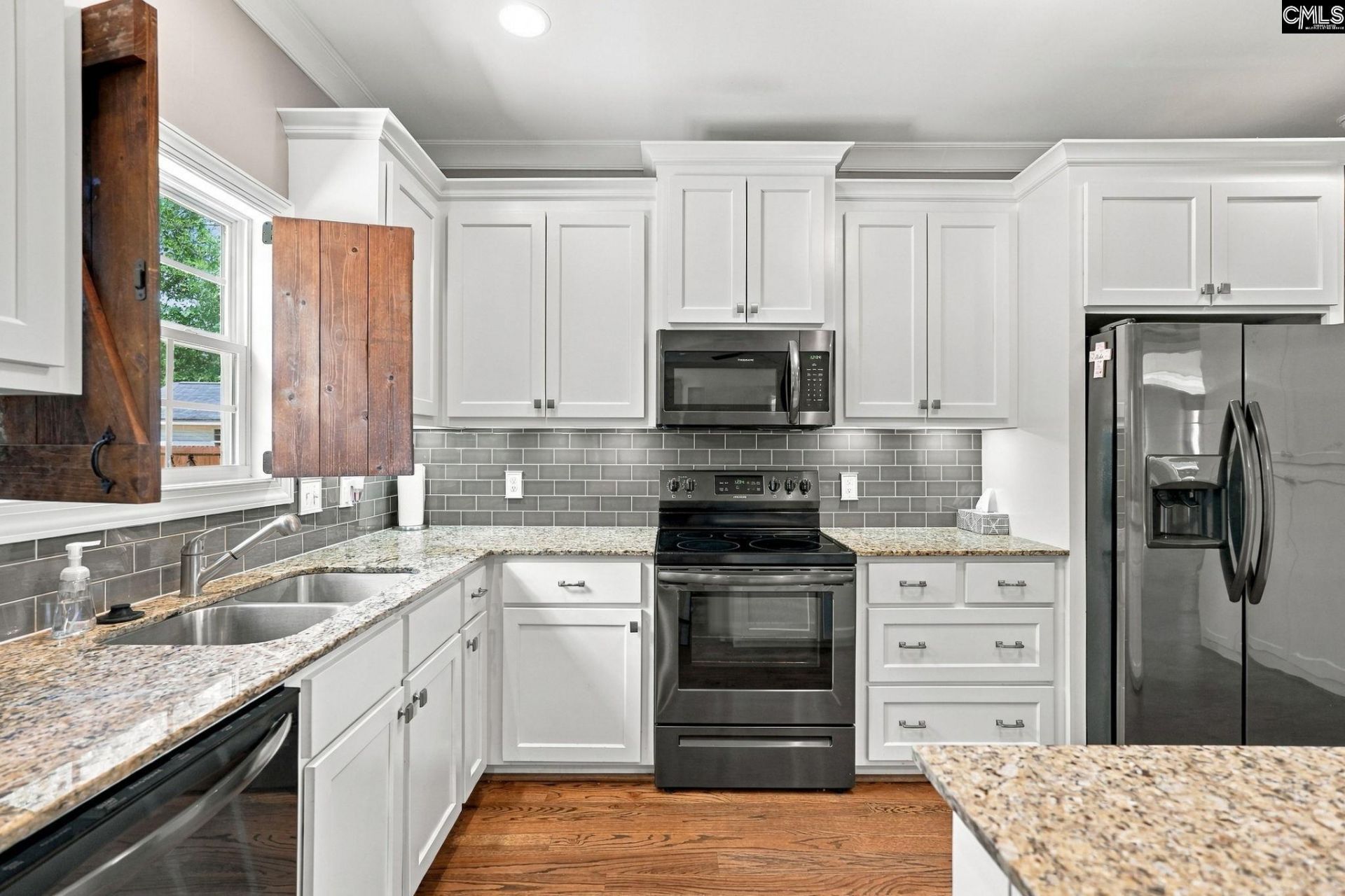 8 Willbrook Drive  Photo 17