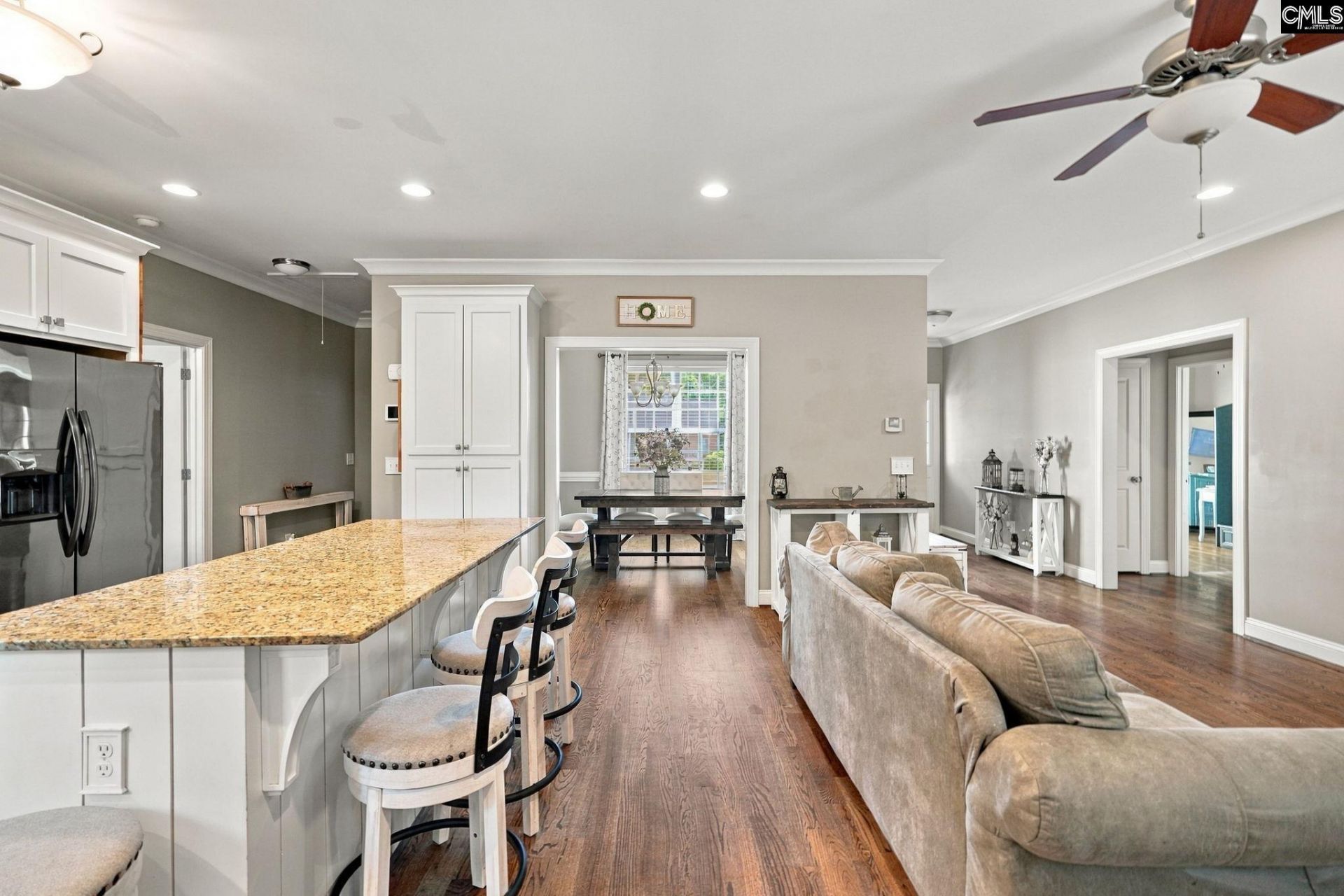 8 Willbrook Drive  Photo 18