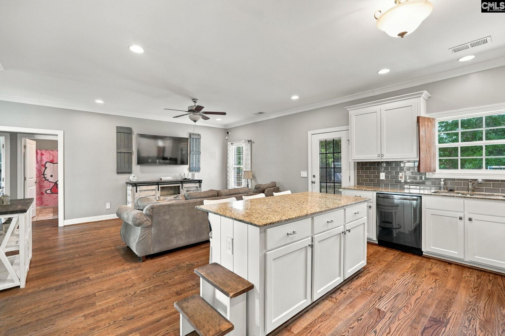 8 Willbrook Drive  Photo 19