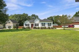 8 Willbrook Drive  photo 4