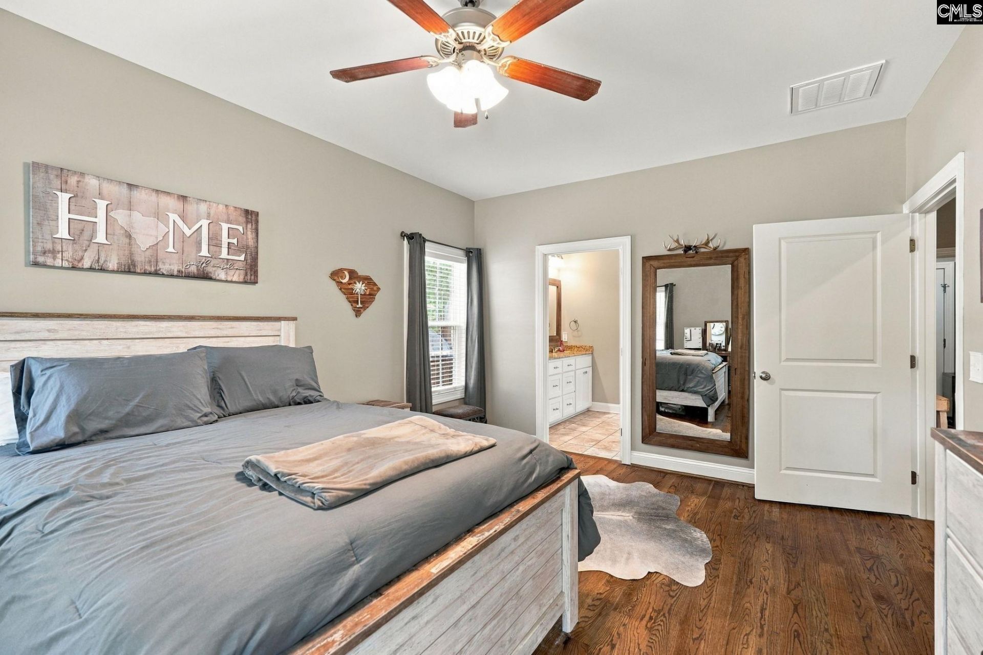 8 Willbrook Drive  Photo 21