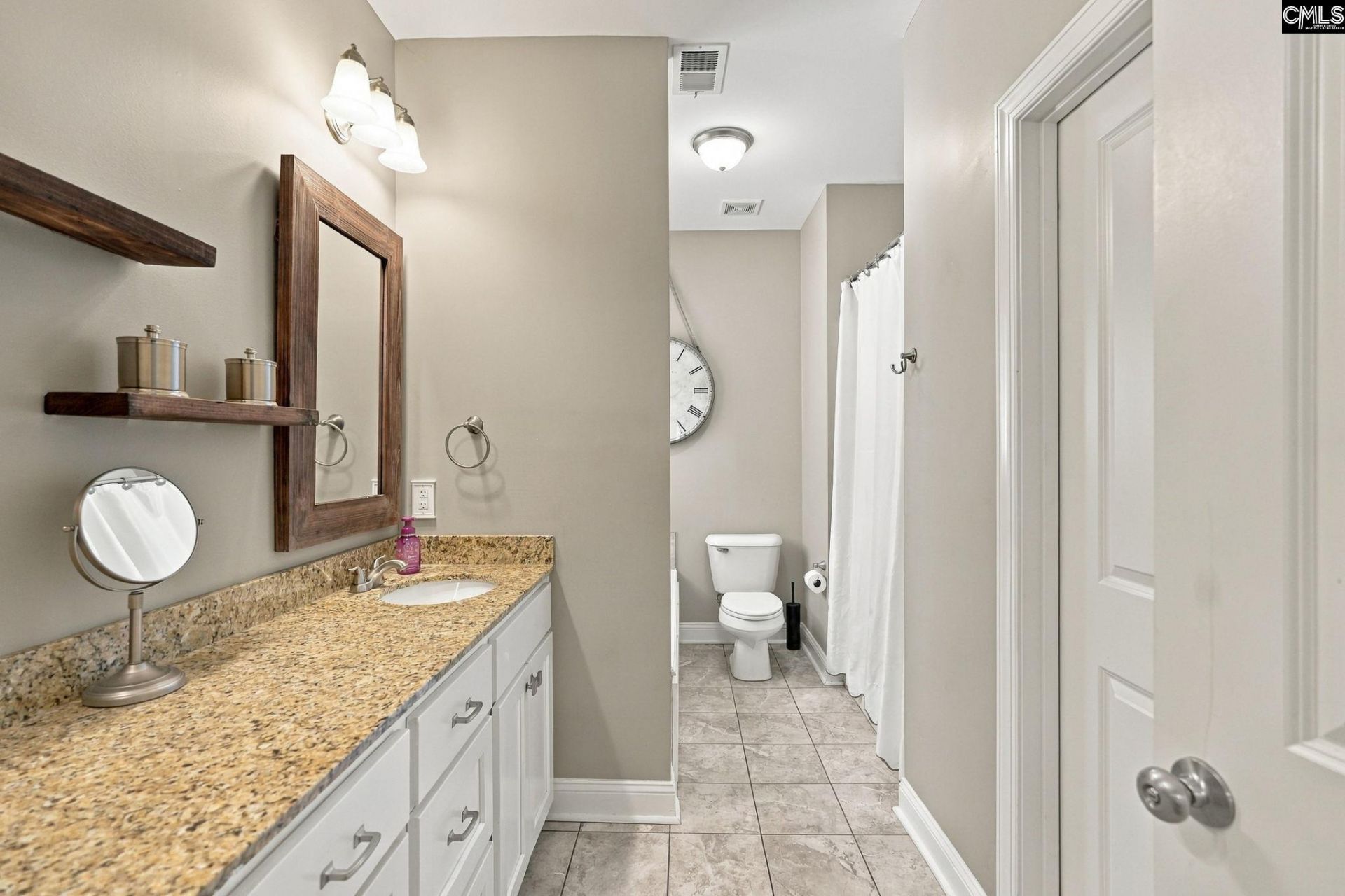 8 Willbrook Drive  Photo 22