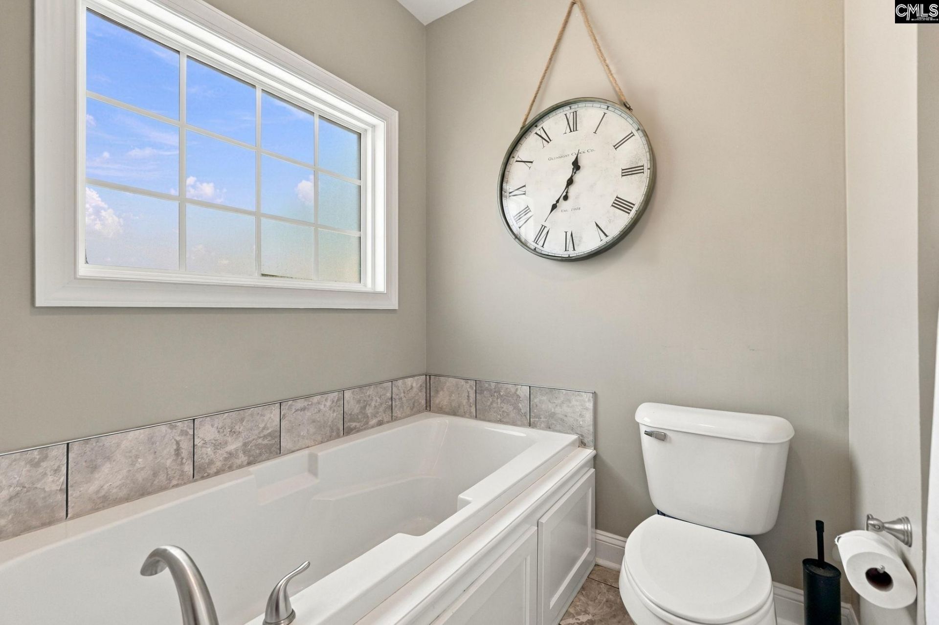 8 Willbrook Drive  Photo 23