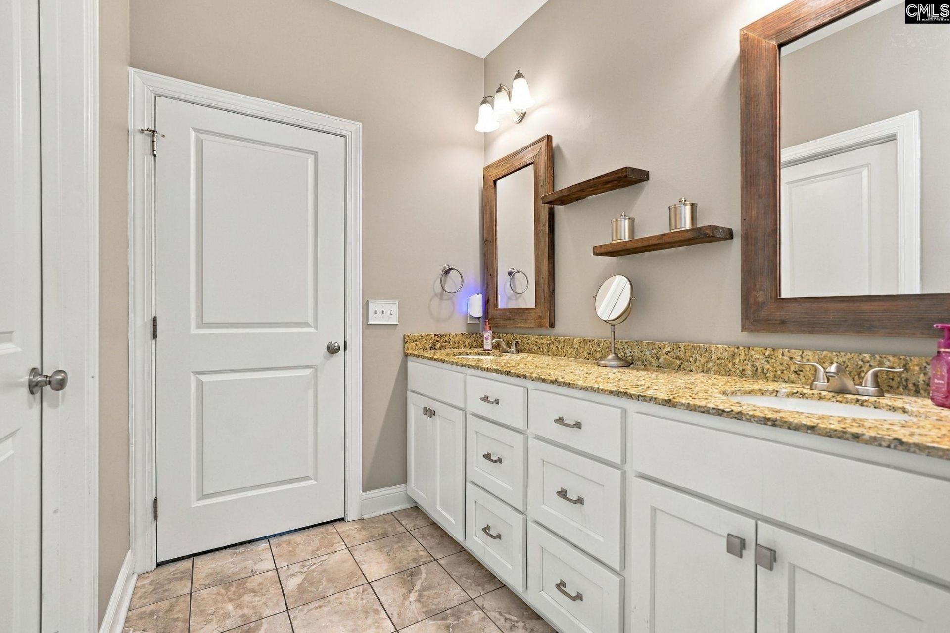 8 Willbrook Drive  Photo 24