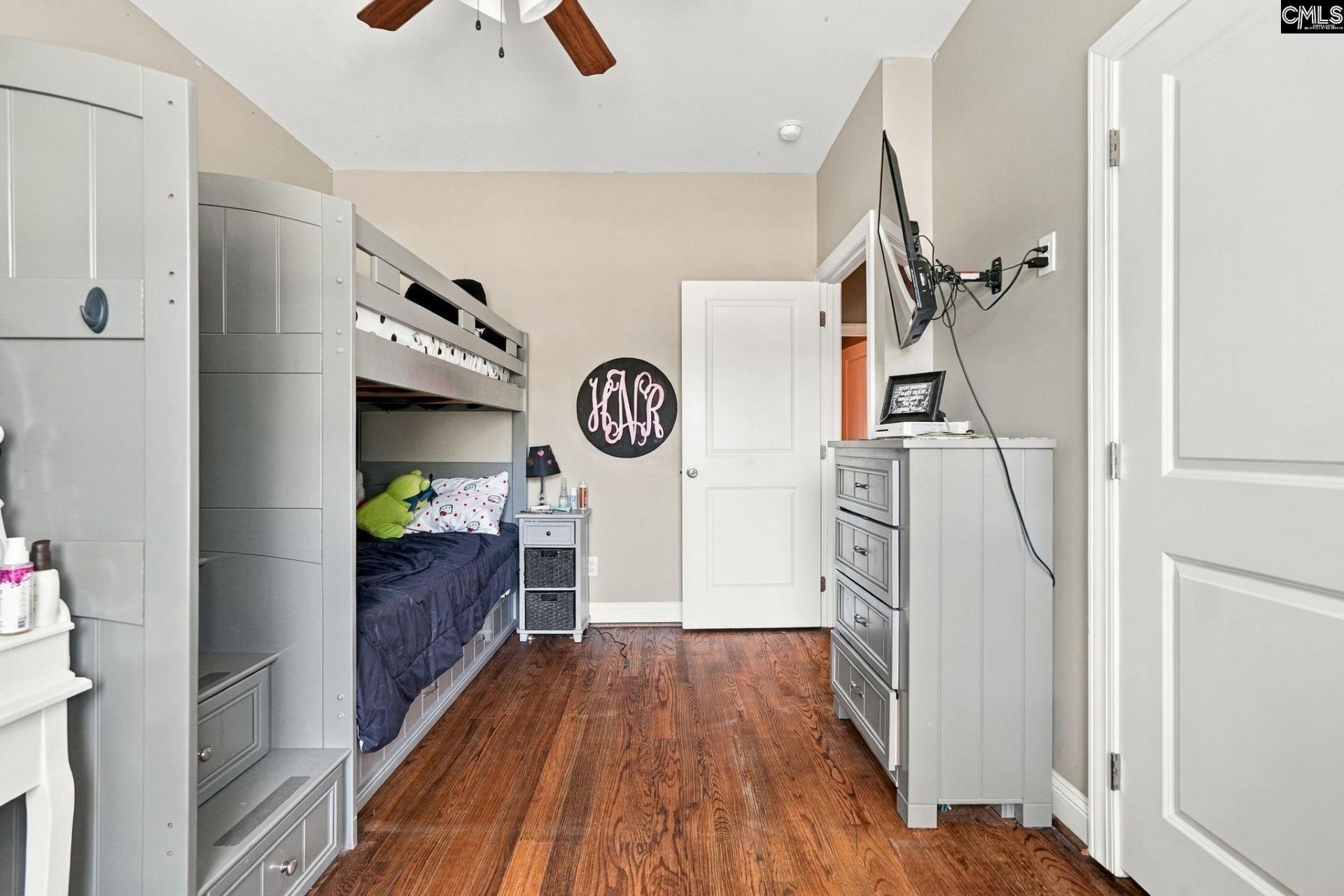 8 Willbrook Drive  Photo 27