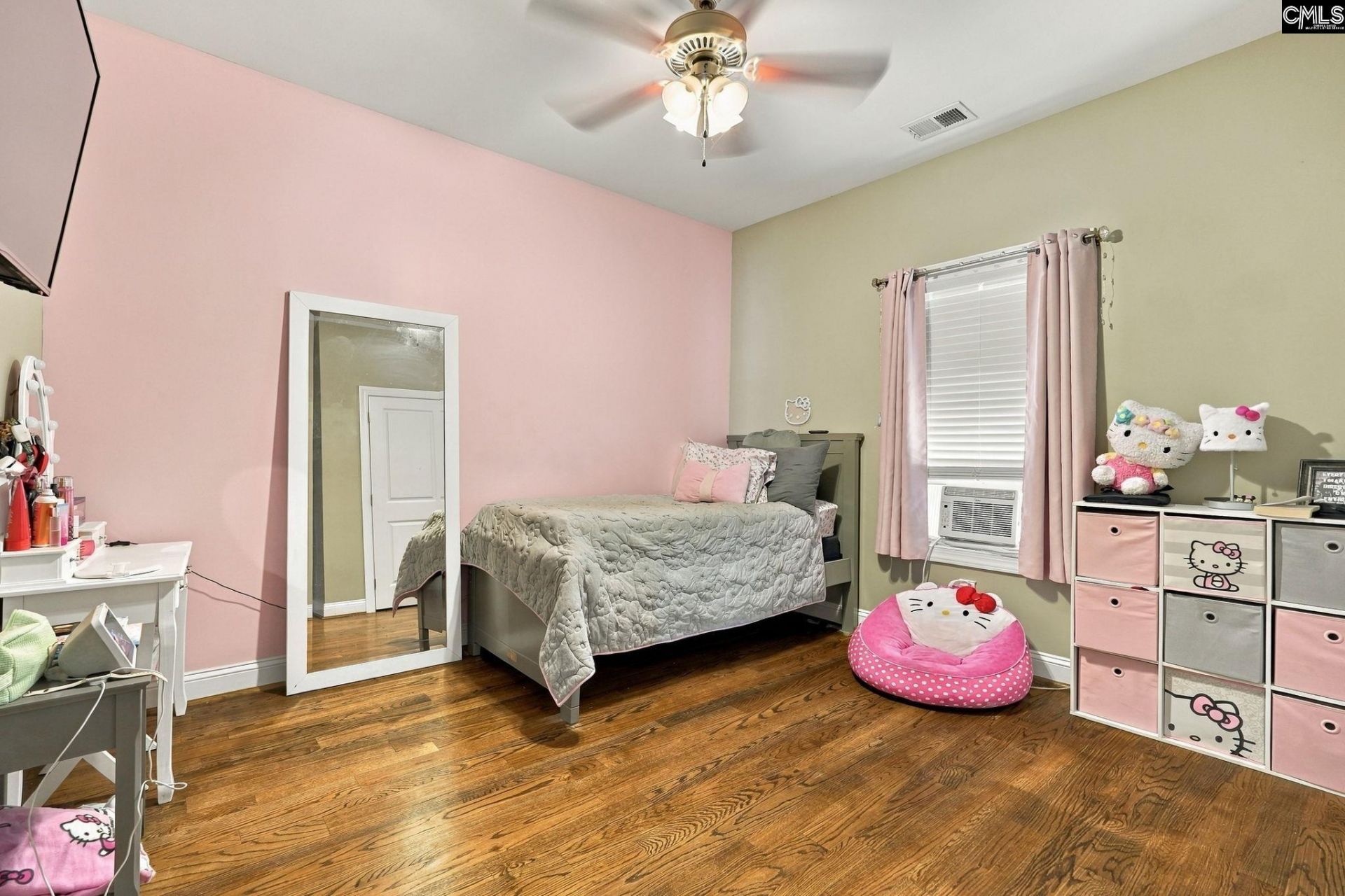 8 Willbrook Drive  Photo 29