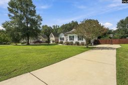 8 Willbrook Drive  photo 4