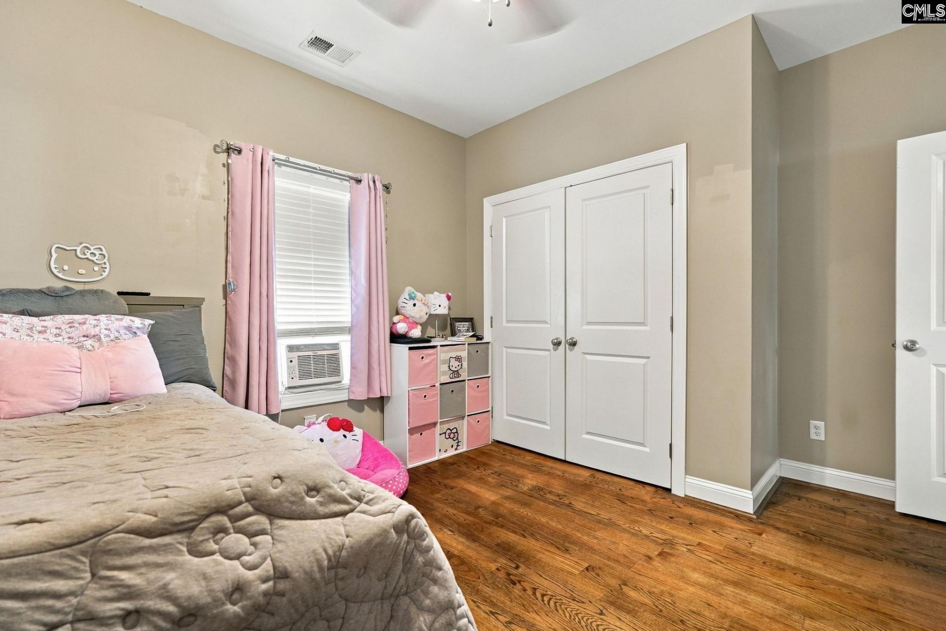 8 Willbrook Drive  Photo 30