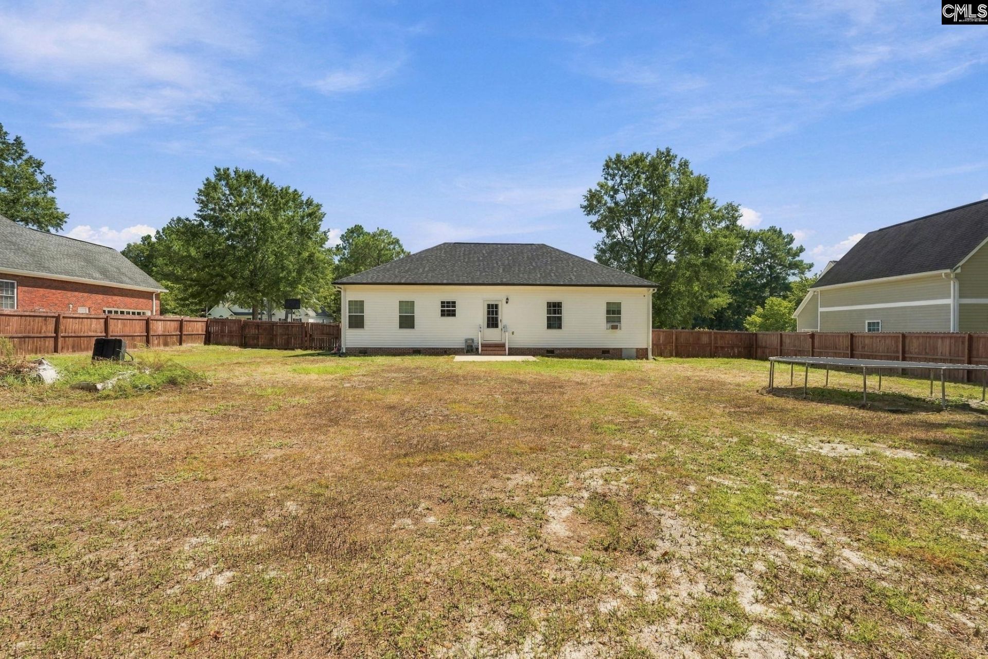 8 Willbrook Drive  Photo 31