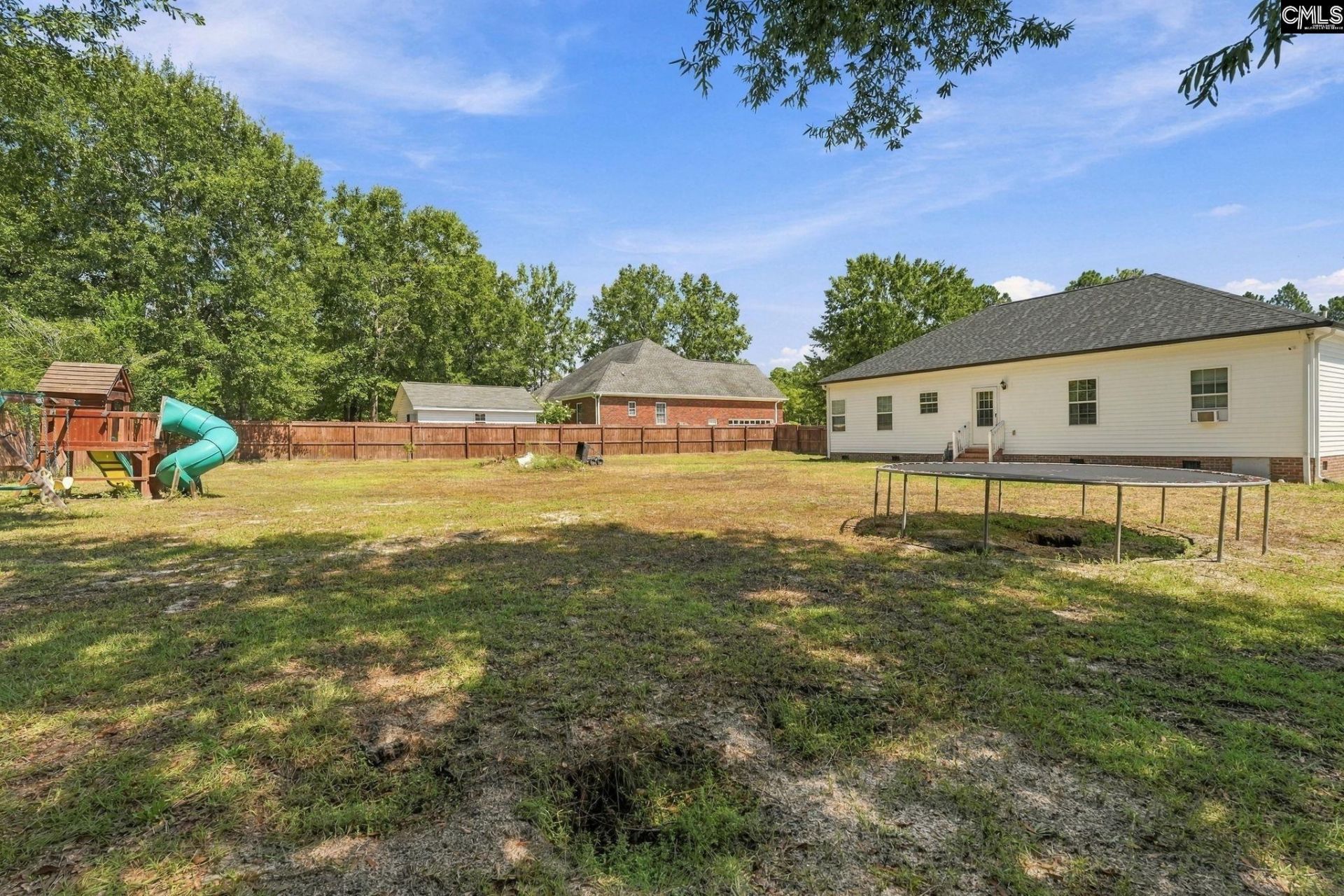 8 Willbrook Drive  Photo 32