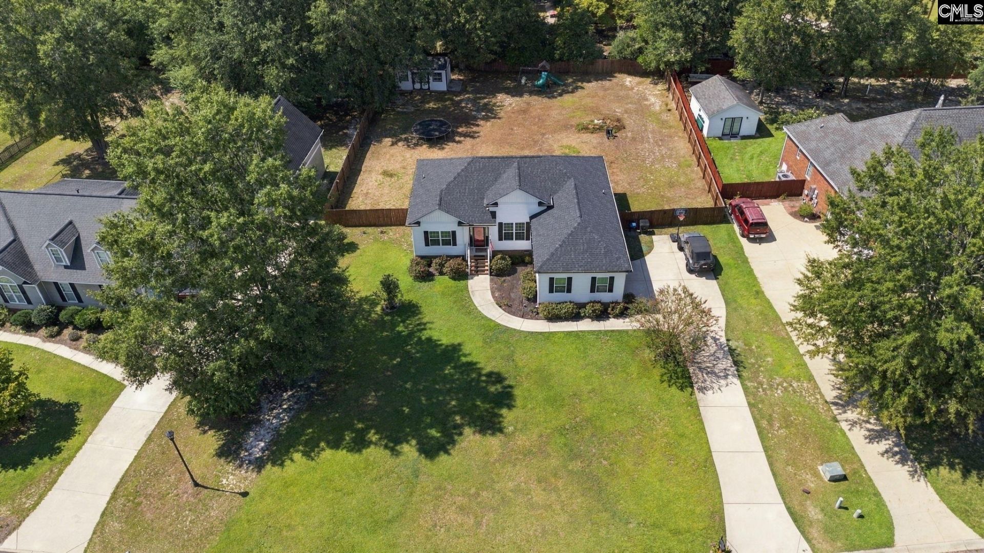 8 Willbrook Drive  Photo 33