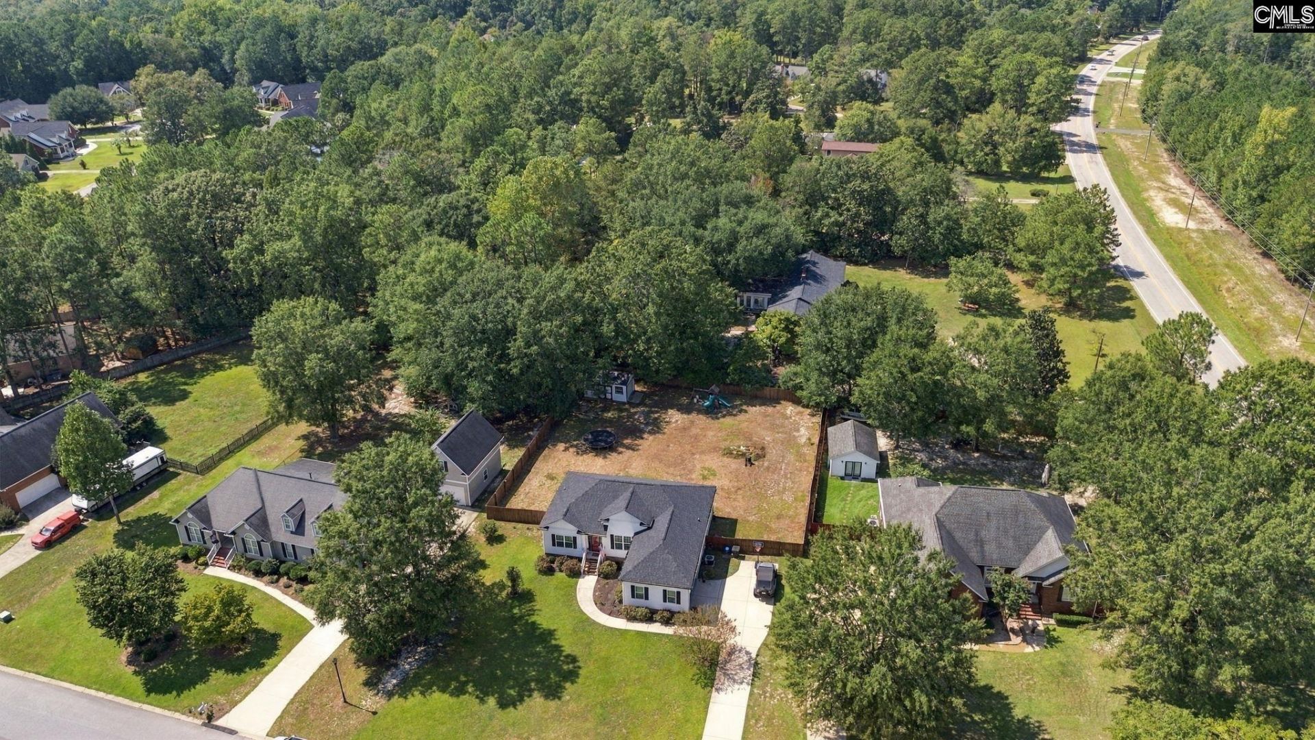 8 Willbrook Drive  Photo 34