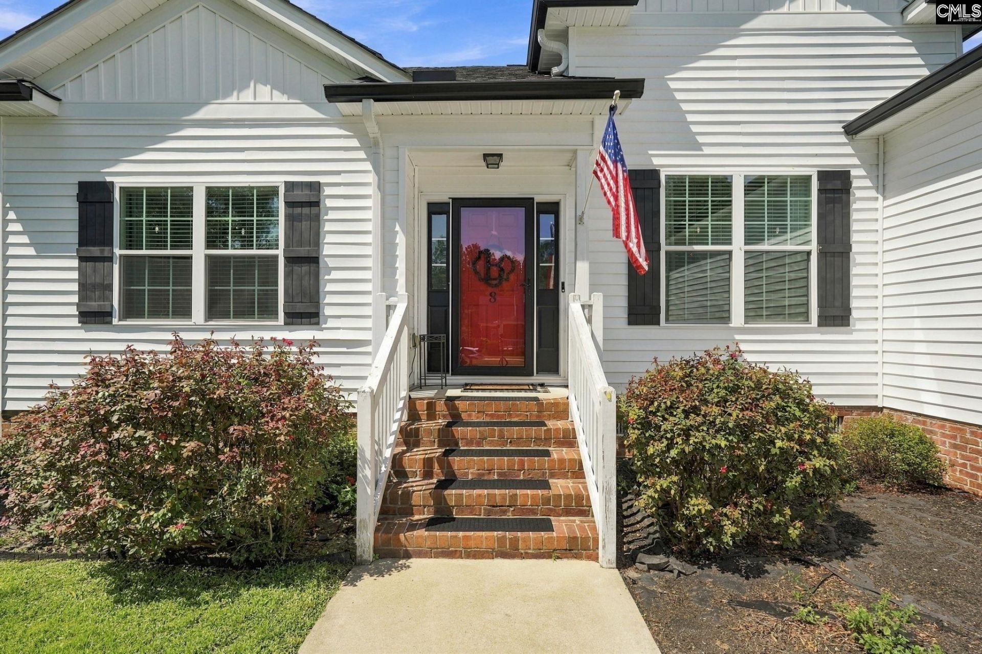 8 Willbrook Drive  Photo 5