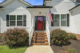 8 Willbrook Drive  photo 4