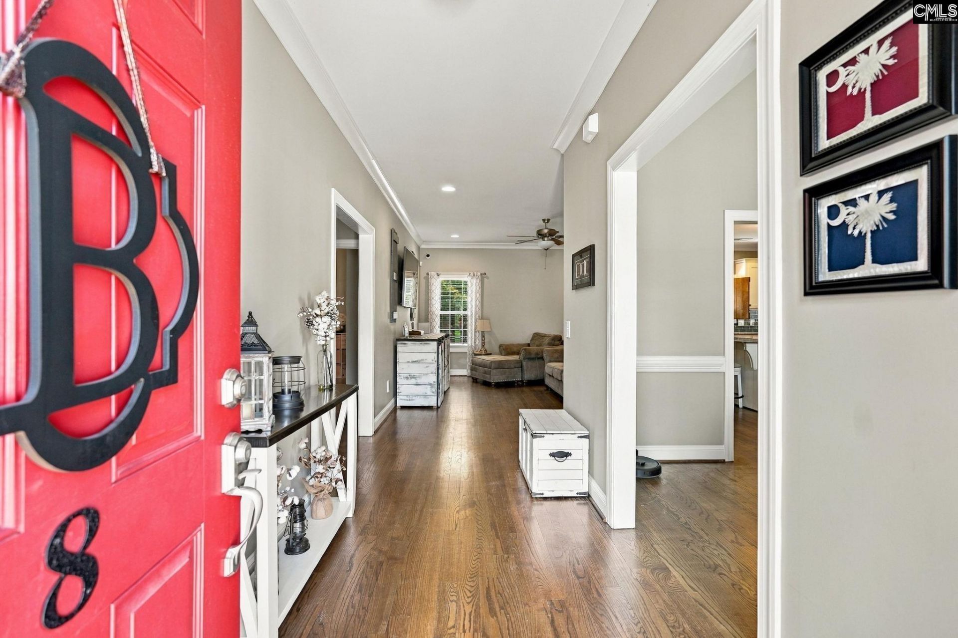 8 Willbrook Drive  Photo 6