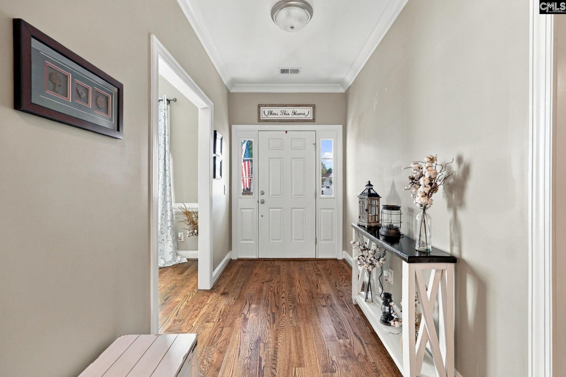8 Willbrook Drive  Photo 7