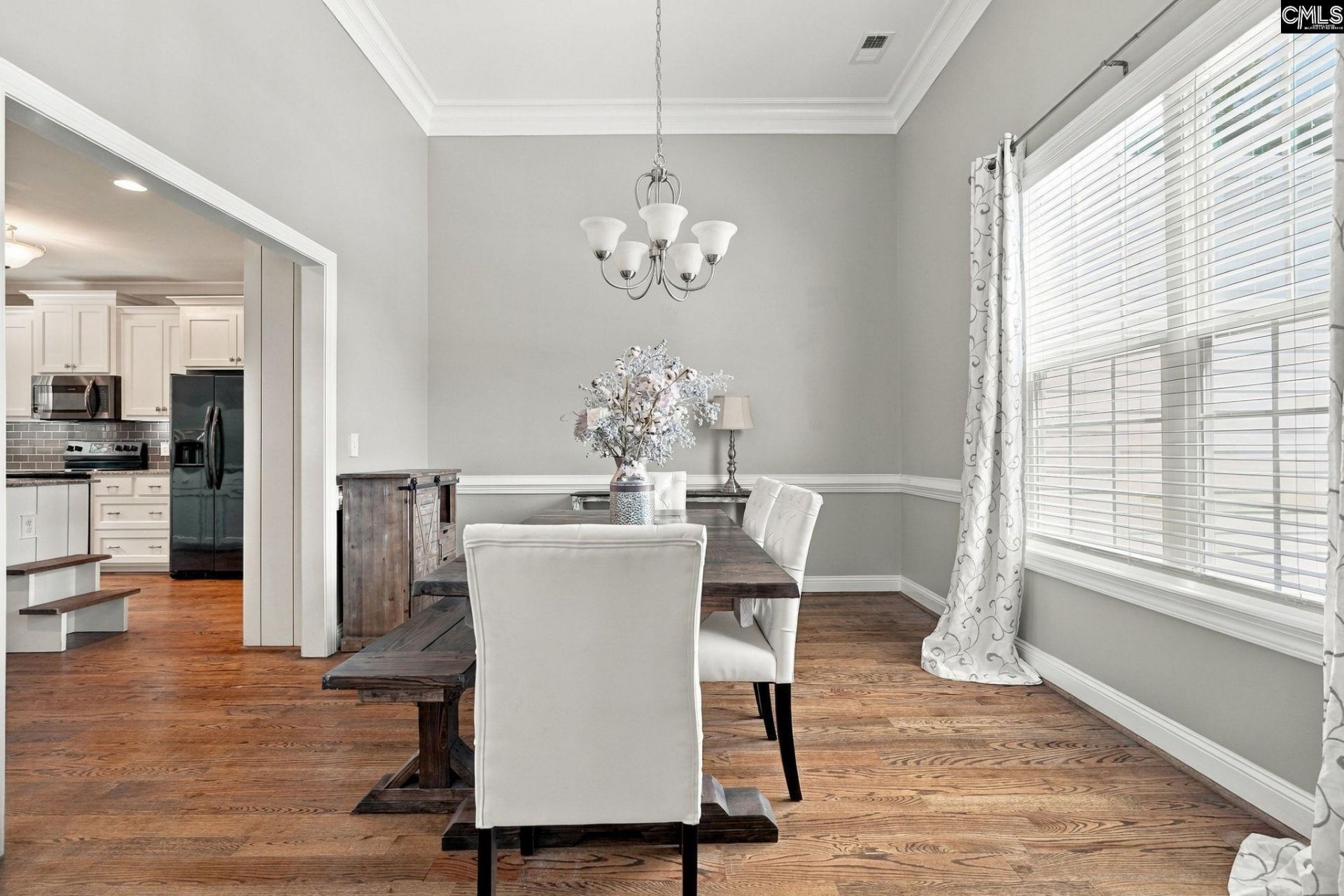 8 Willbrook Drive  Photo 8