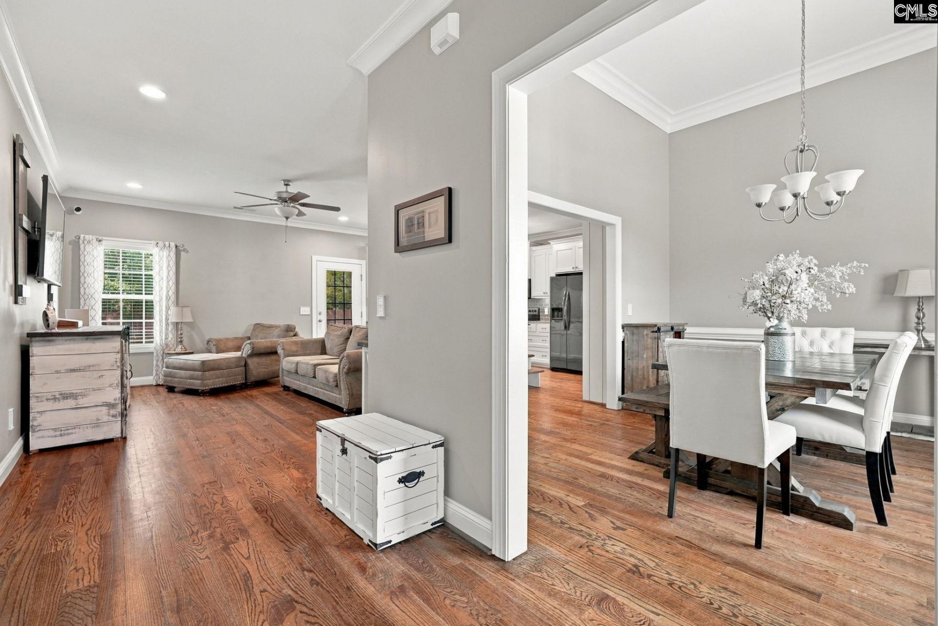 8 Willbrook Drive  Photo 9