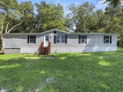2157 Shillings Bridge Road , Orangeburg, SC 29115