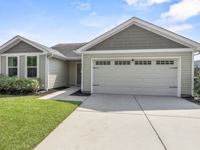 115 Drayton Hall Drive , West Columbia, SC 29172