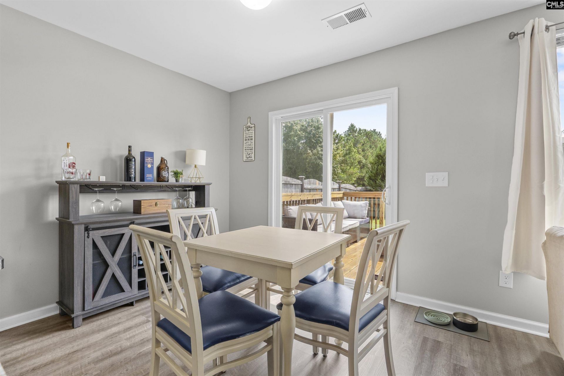 115 Drayton Hall Drive  Photo 12