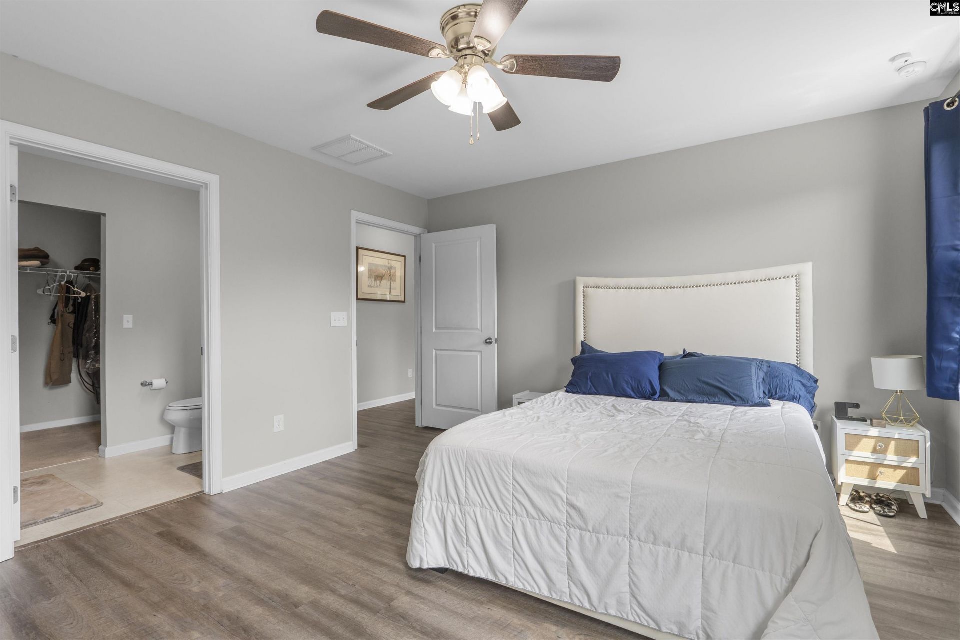 115 Drayton Hall Drive  Photo 15