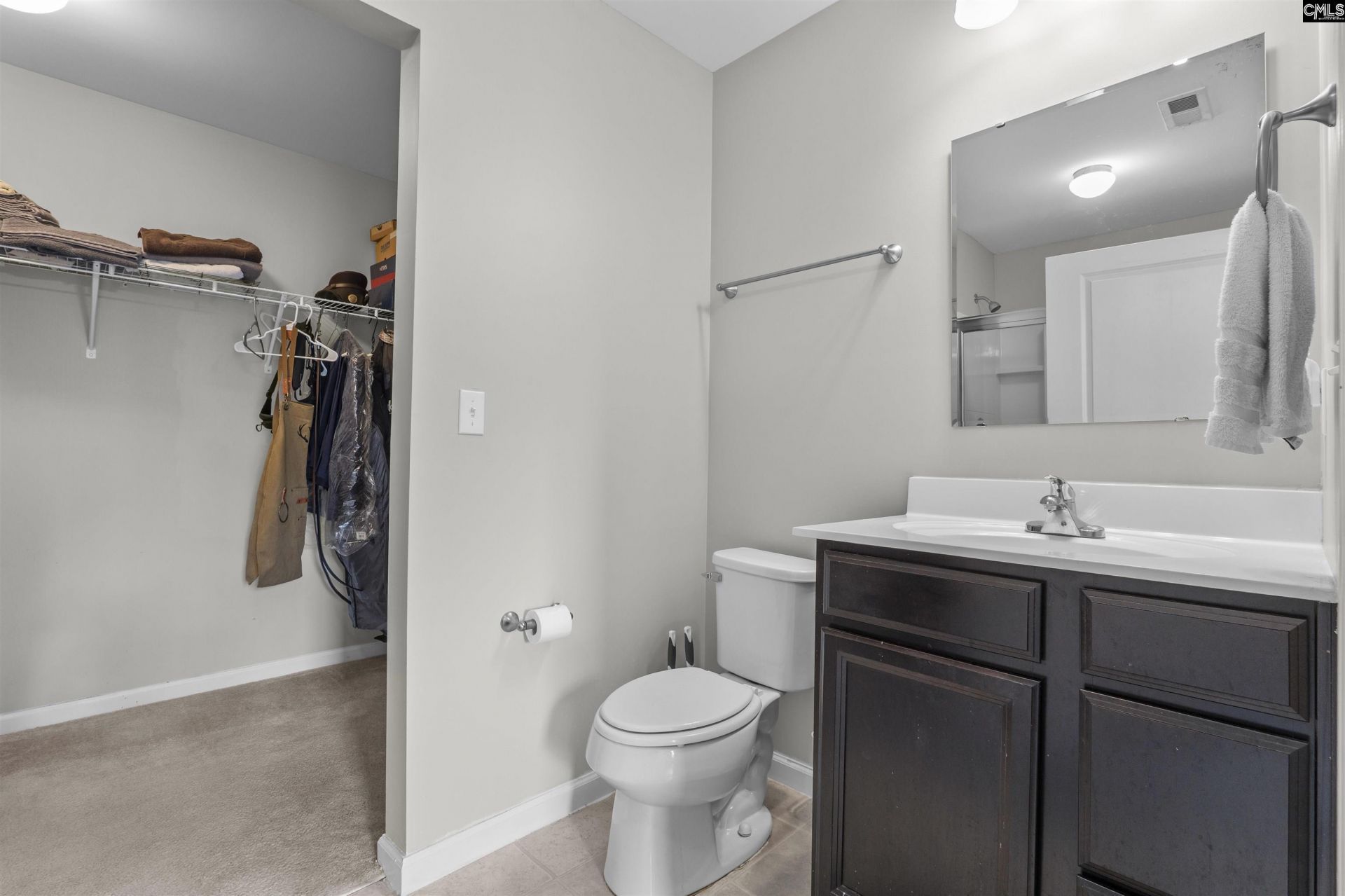 115 Drayton Hall Drive  Photo 16