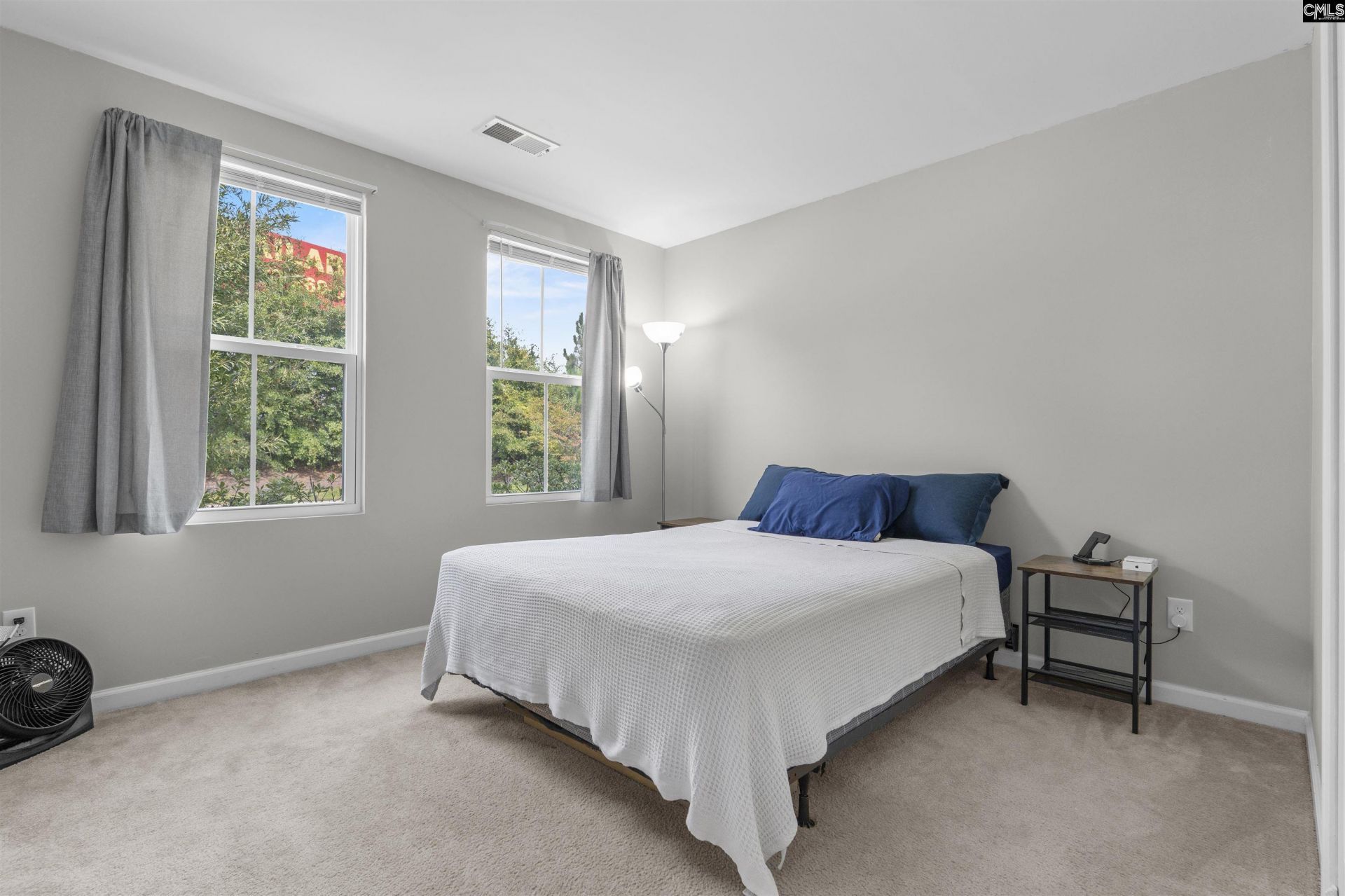 115 Drayton Hall Drive  Photo 19
