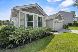 115 Drayton Hall Drive  photo 4