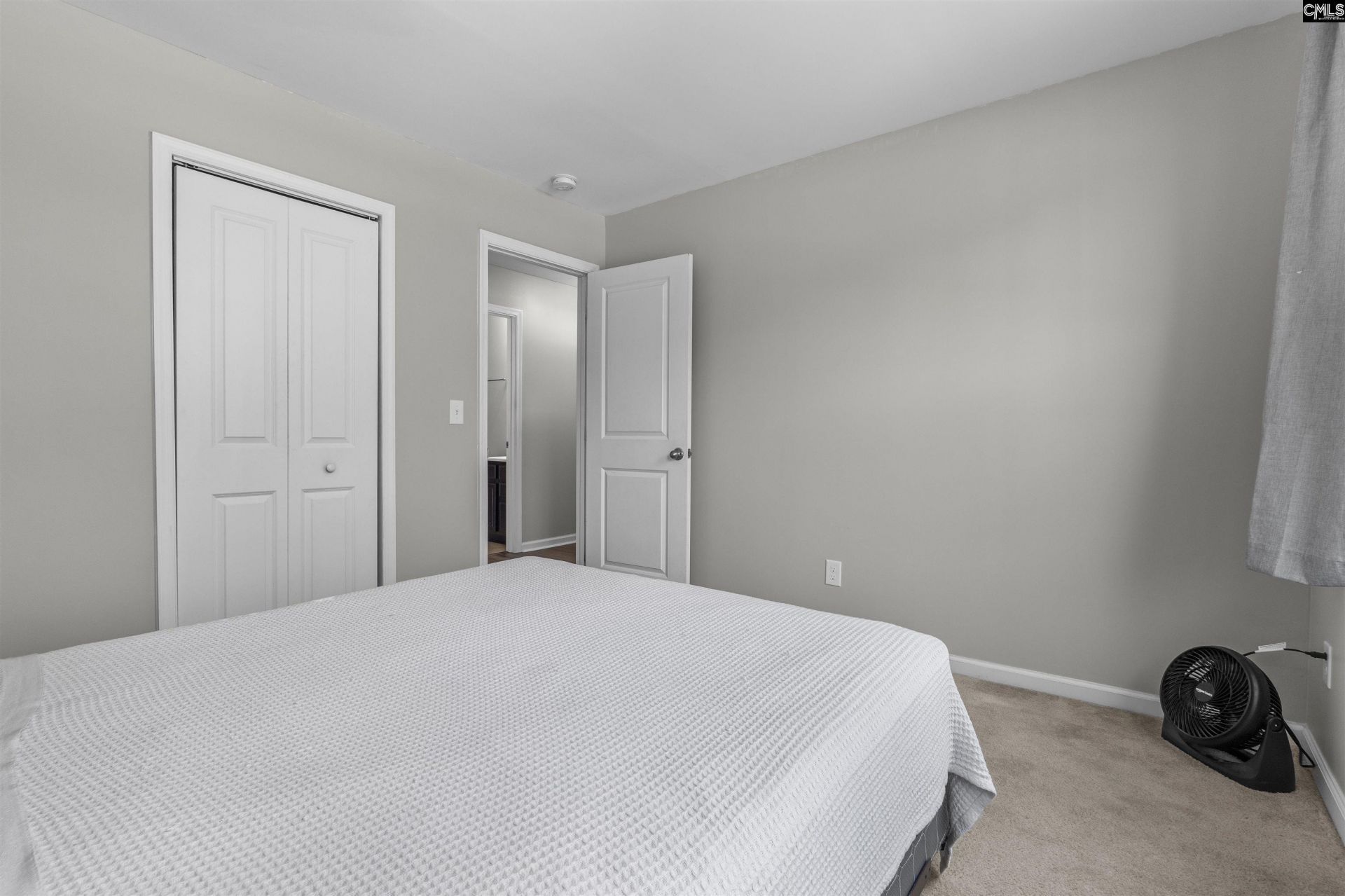 115 Drayton Hall Drive  Photo 20